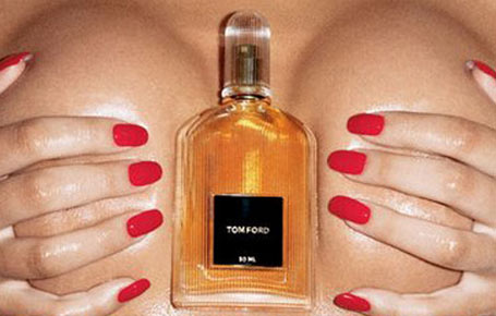 290709114954_sexist_advertising_Detail.jpg