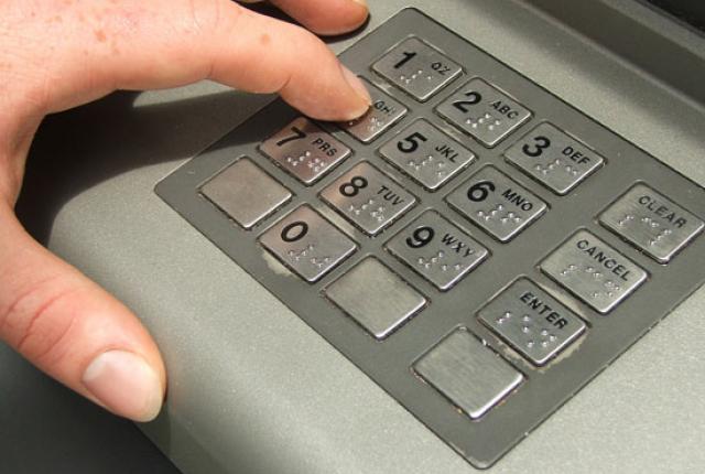 ATM-braille-buttons_5.jpg