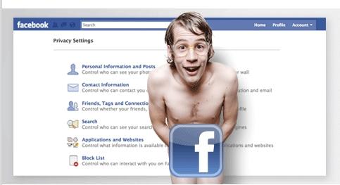 Facebook-Privacy.jpg