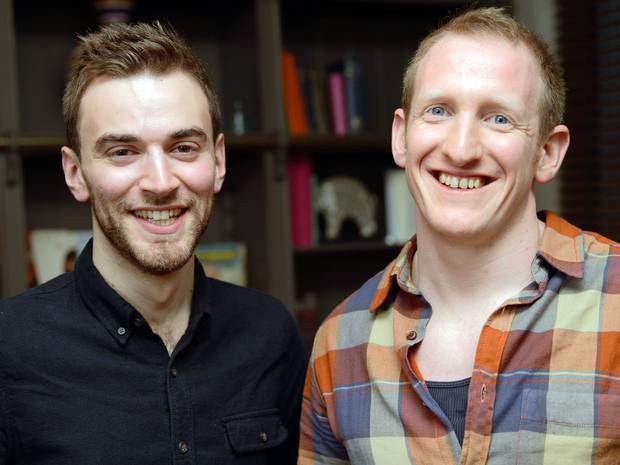 Jonny-and-Neil.jpg