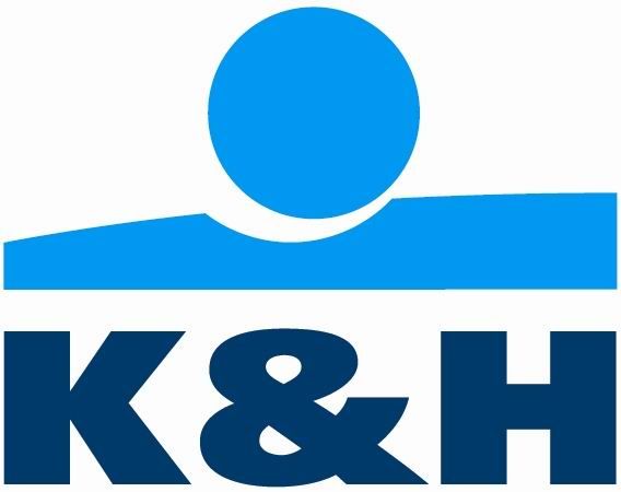 KaH_logo.jpg
