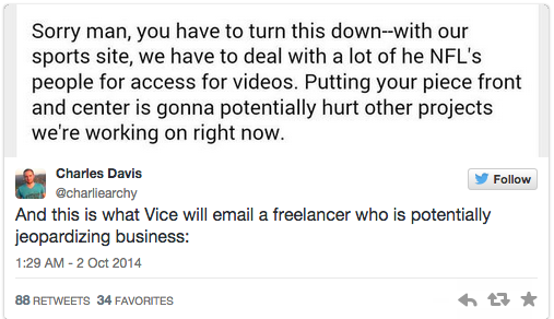 Screen Shot 2014-10-06 at 20.03.21.png
