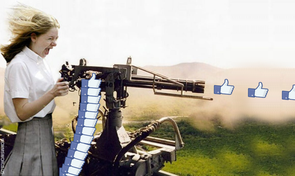ar.png
