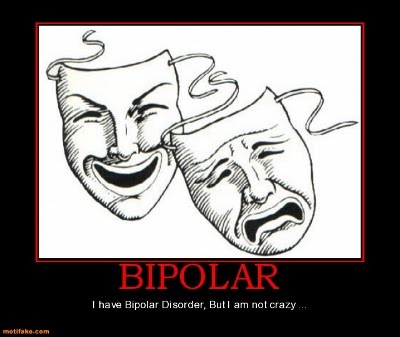 bipolar-bipolar-disorder-not-crazy-demotivational-posters-1315869122 (400x337).jpg