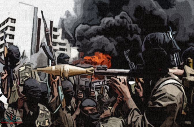 boko_haram_7219441626_.jpg