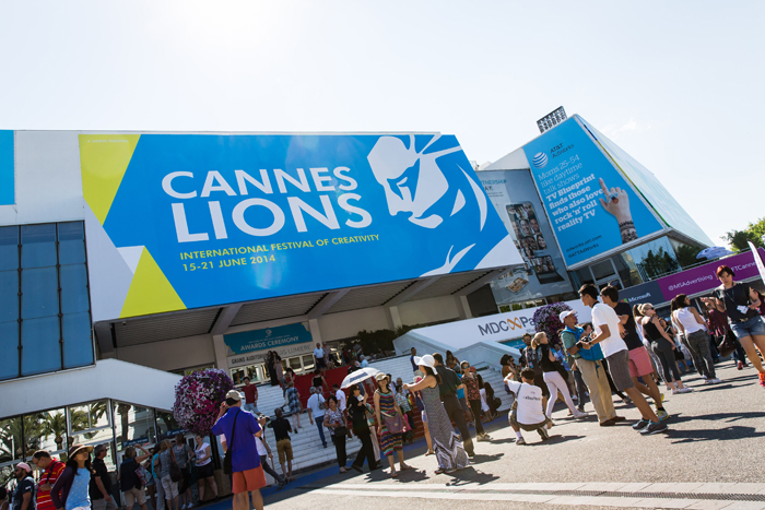 cannes.jpg