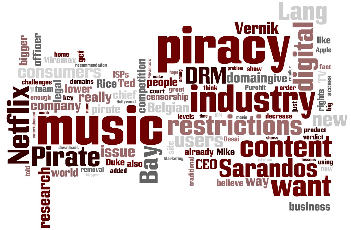 cloud-music-piracy-201110.jpg