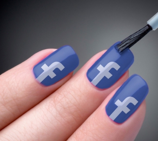 facebook.jpg