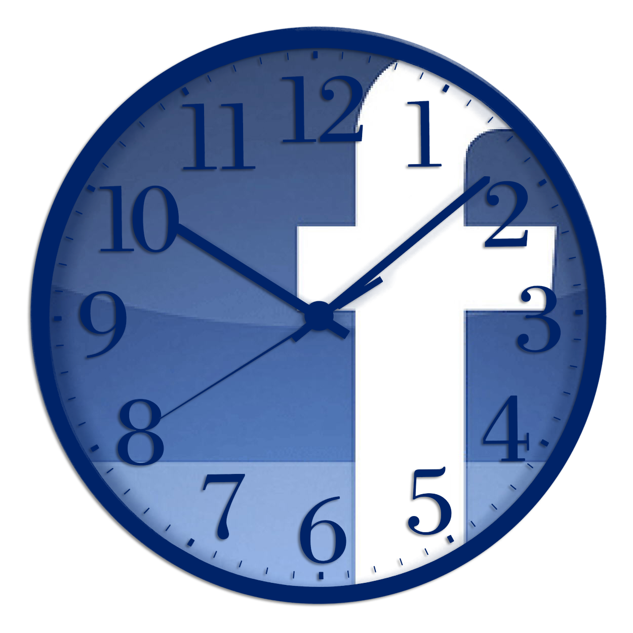 facebook.png
