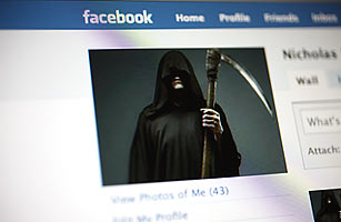 facebook_death_1027.jpg