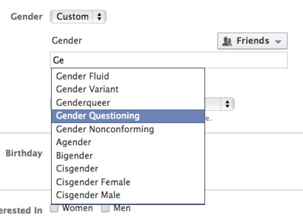 facebook_g_options.png.CROP.promo-mediumlarge.png