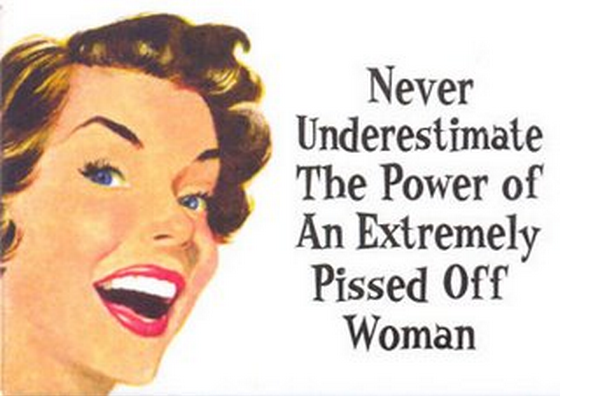 feminist-rage.png