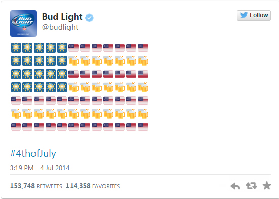 flag.jpg