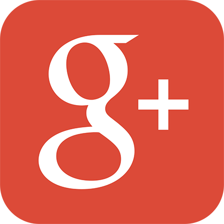 google.png