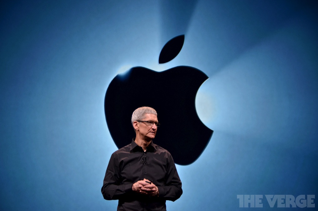 iPhone5_1026.jpg