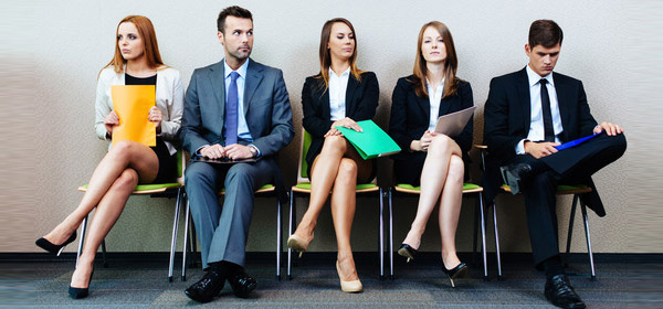 job-interview-and-body-language.jpg