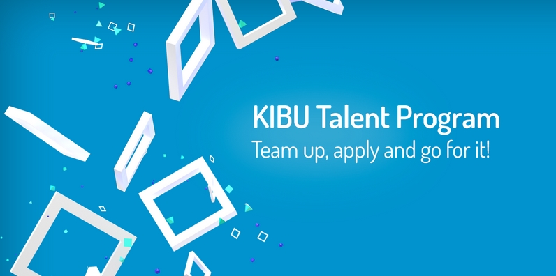 kibu-talent.jpg