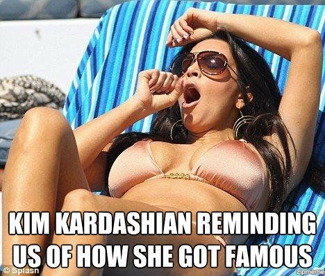 kim-kardashian-reminding-us-of-how-she-got-famous-meme.jpg