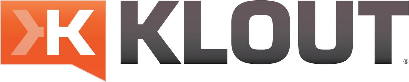 klout-logo-color-dark.png