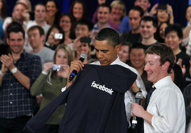 markzuckerberg_obama.jpg