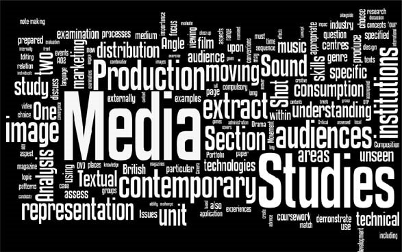 media-studies-banner.jpg