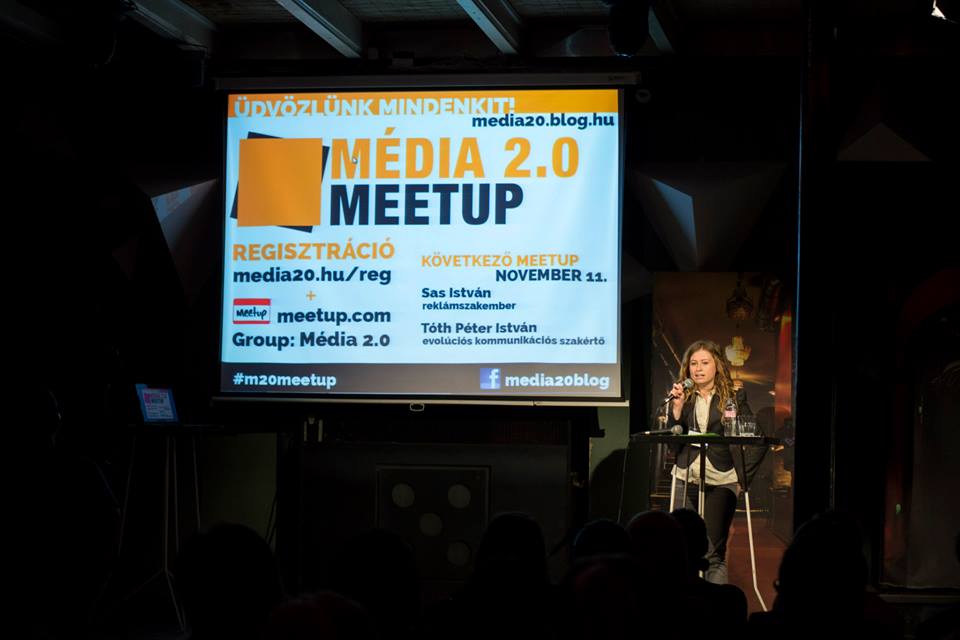 meetup.jpg