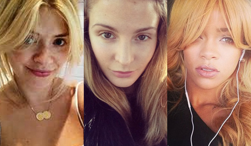 off-with-those-lashes-how-to-take-the-perfect-no-makeup-selfie-for-cancer-awareness-198533_w1000.jpg