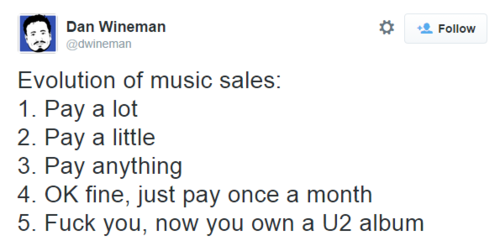 payformusic.png