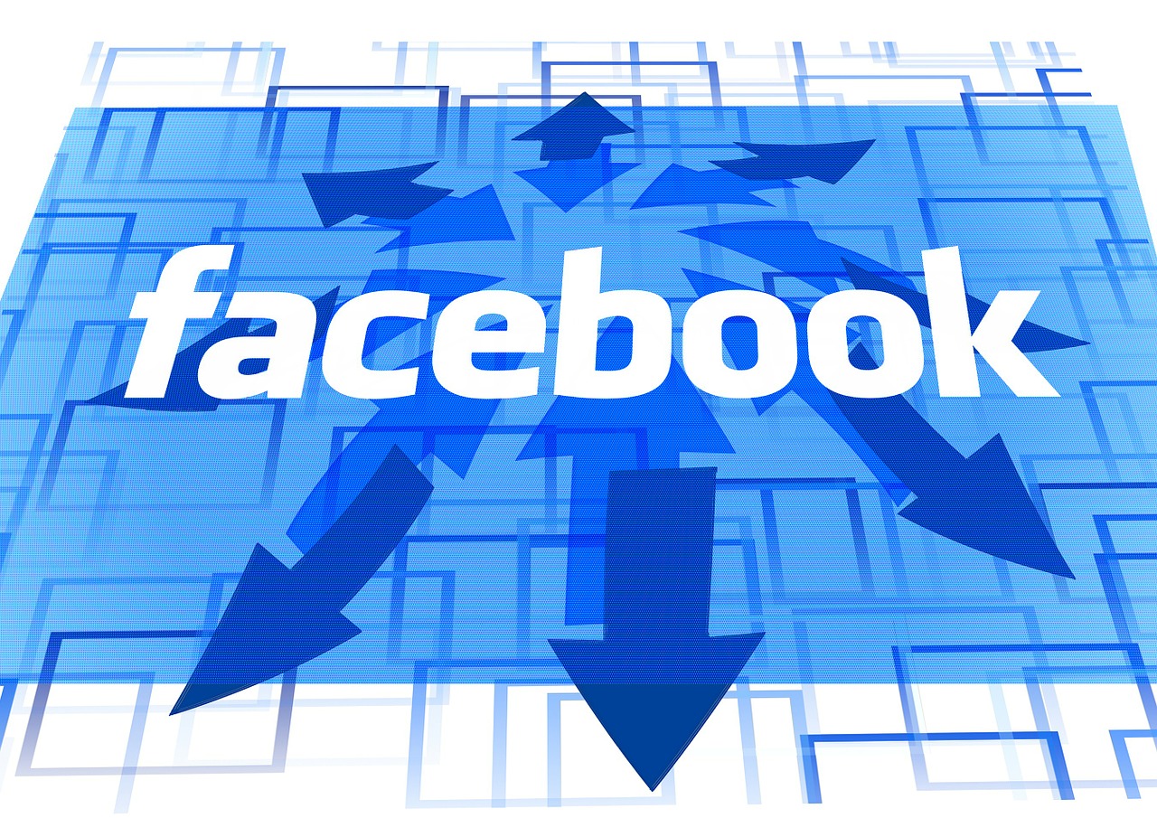 paywall03_fb.jpg
