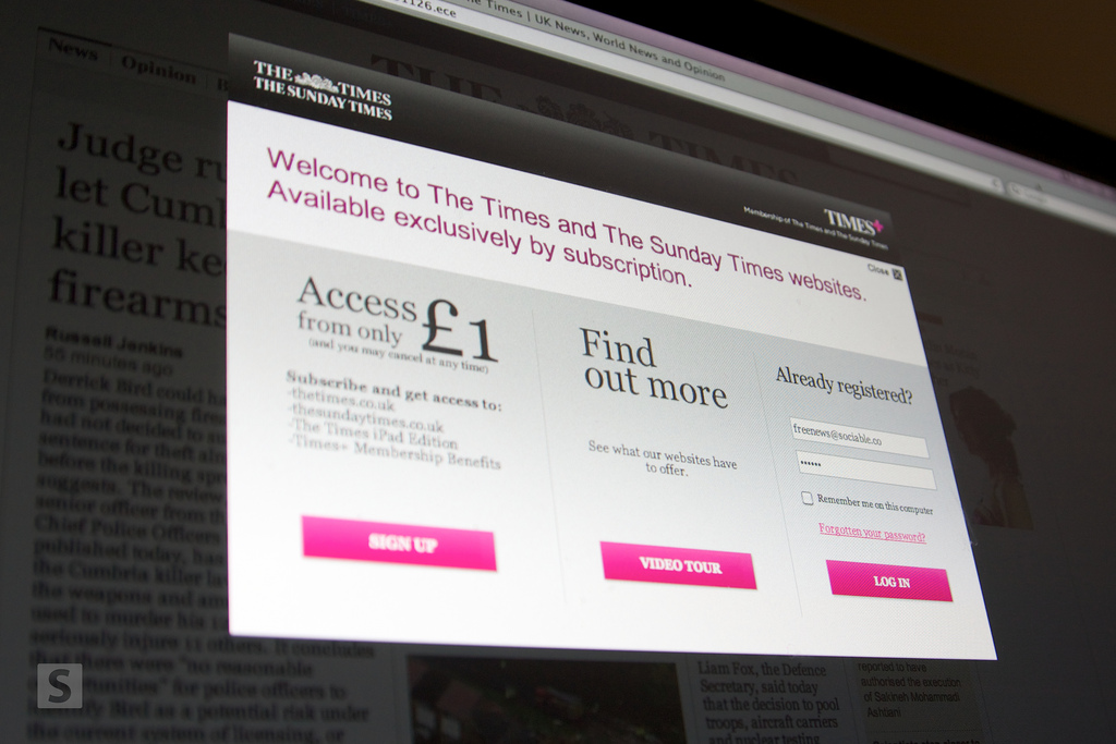 paywall04_paywall.jpg