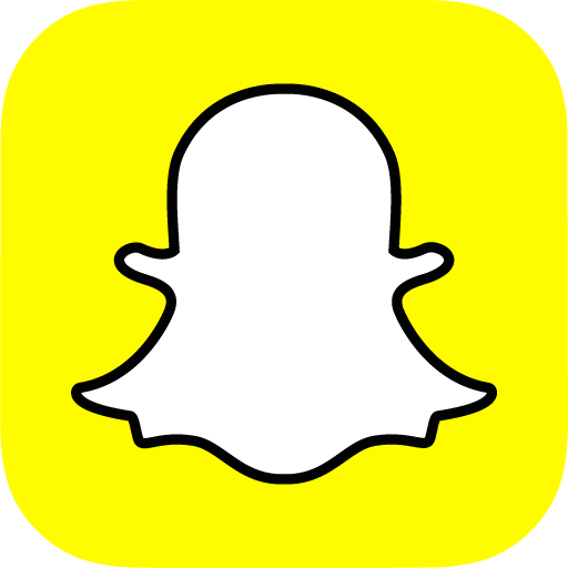 snapchat.png