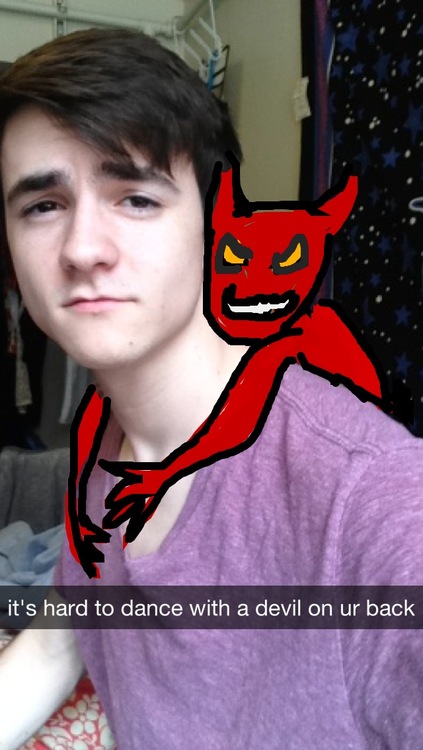 snapchat_drawing.jpg