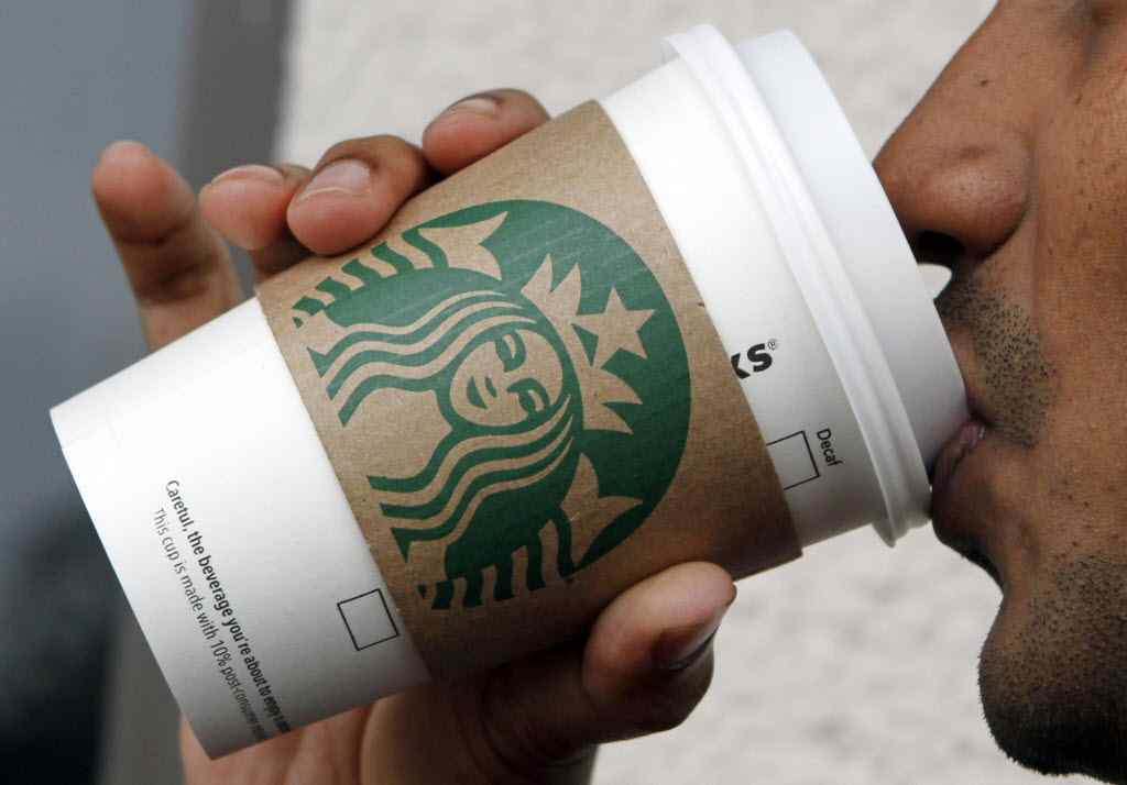 starbucks.jpg