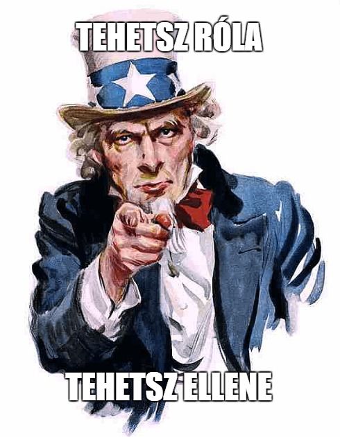 tehetsz_rola.jpg