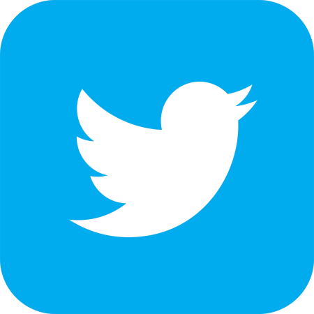 twitter.png