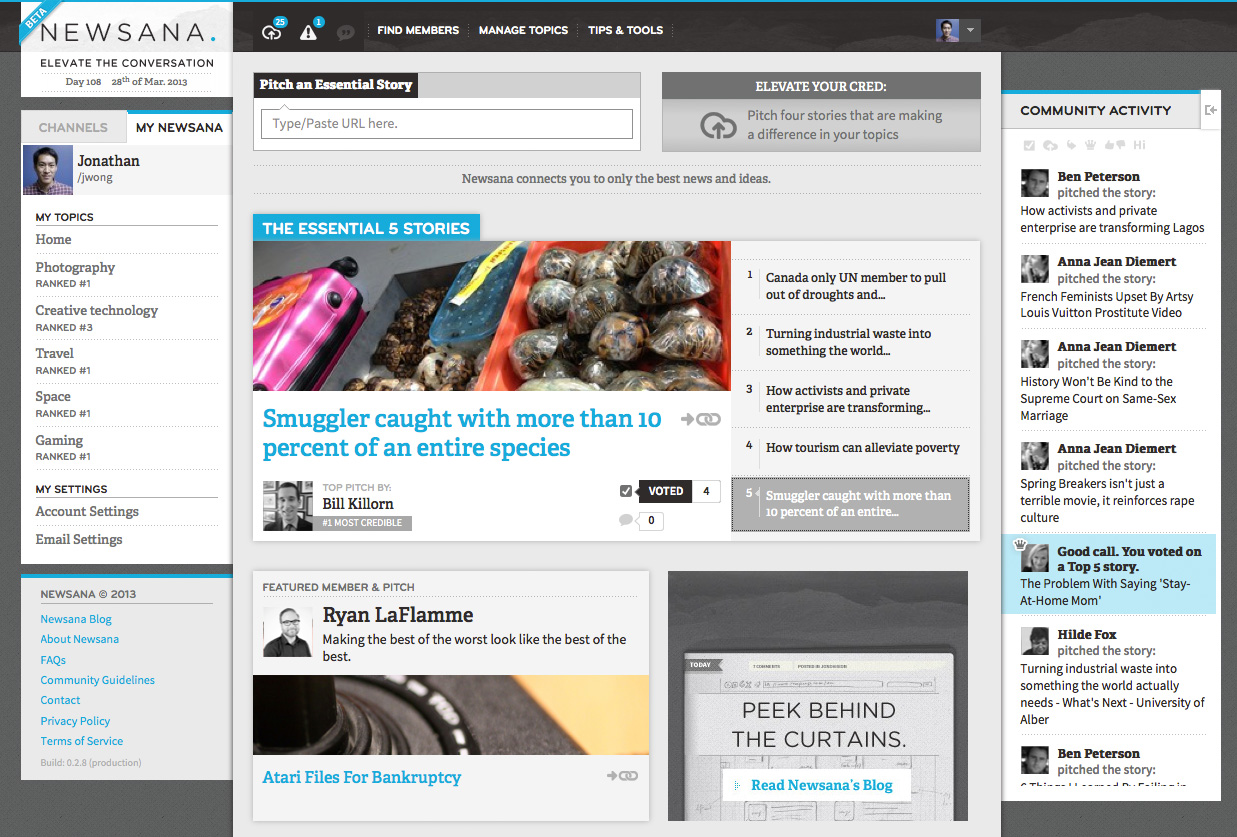 newsana-screenshot-3.jpg
