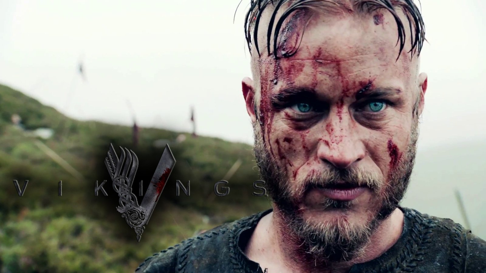 http://m.cdn.blog.hu/me/mediapanda/image/mindenes/vikings_ragnar_lodbrok_by_palo90-d5y15so.png