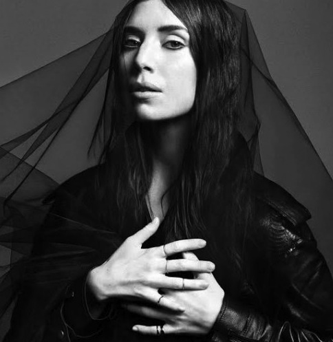 LykkeLi-INever-albumcover.jpg