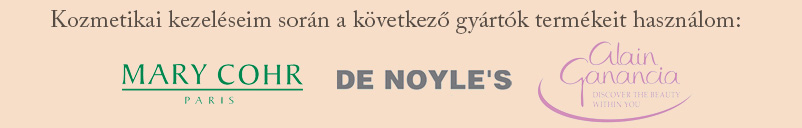 szepsegtermek.jpg