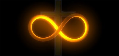 infinity (1).jpg
