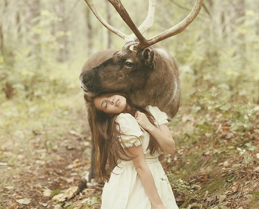 katerina-plotnikova-photography-14.jpg