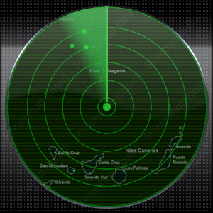 http://m.cdn.blog.hu/oc/ocsa/Animated_Radar_by_mceric.gif
