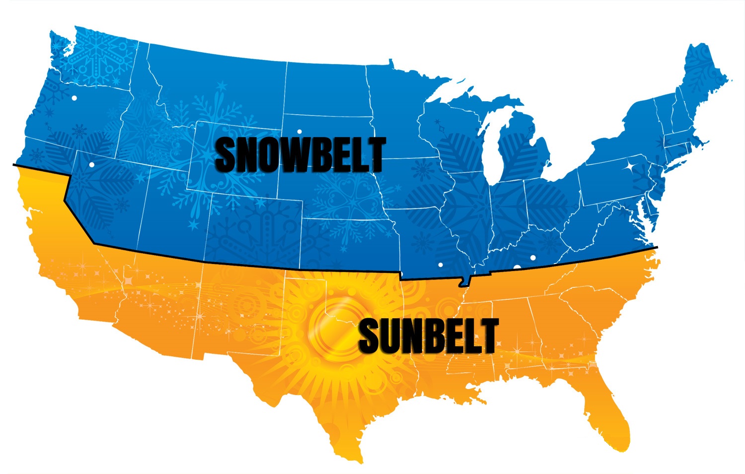 Rust belt usa что это фото 106