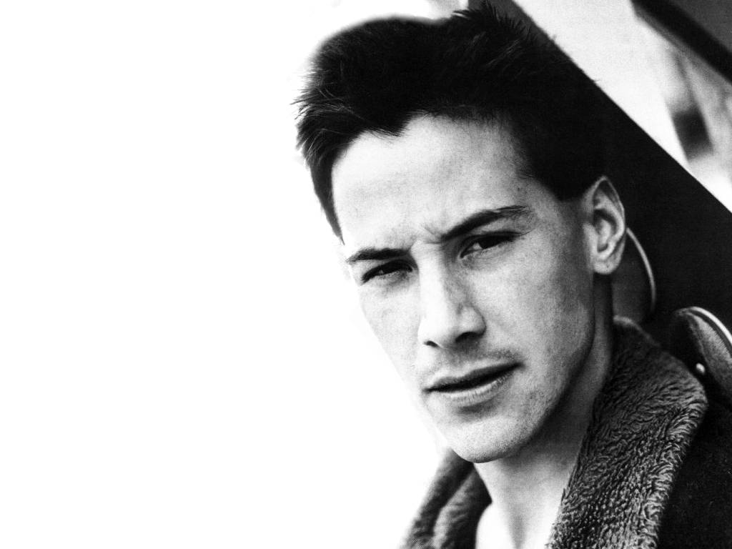 http://m.cdn.blog.hu/po/popkult/image/h%C3%ADrek/redbandita/keanu_reeves.jpg