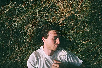 Fryars: Cool Like Me (videoklip) - Recorder