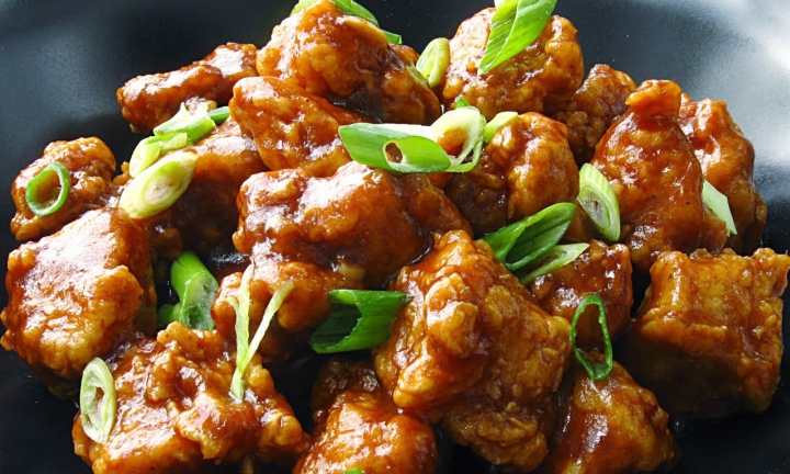 Chinese-General-Tso-Chicken1.jpg