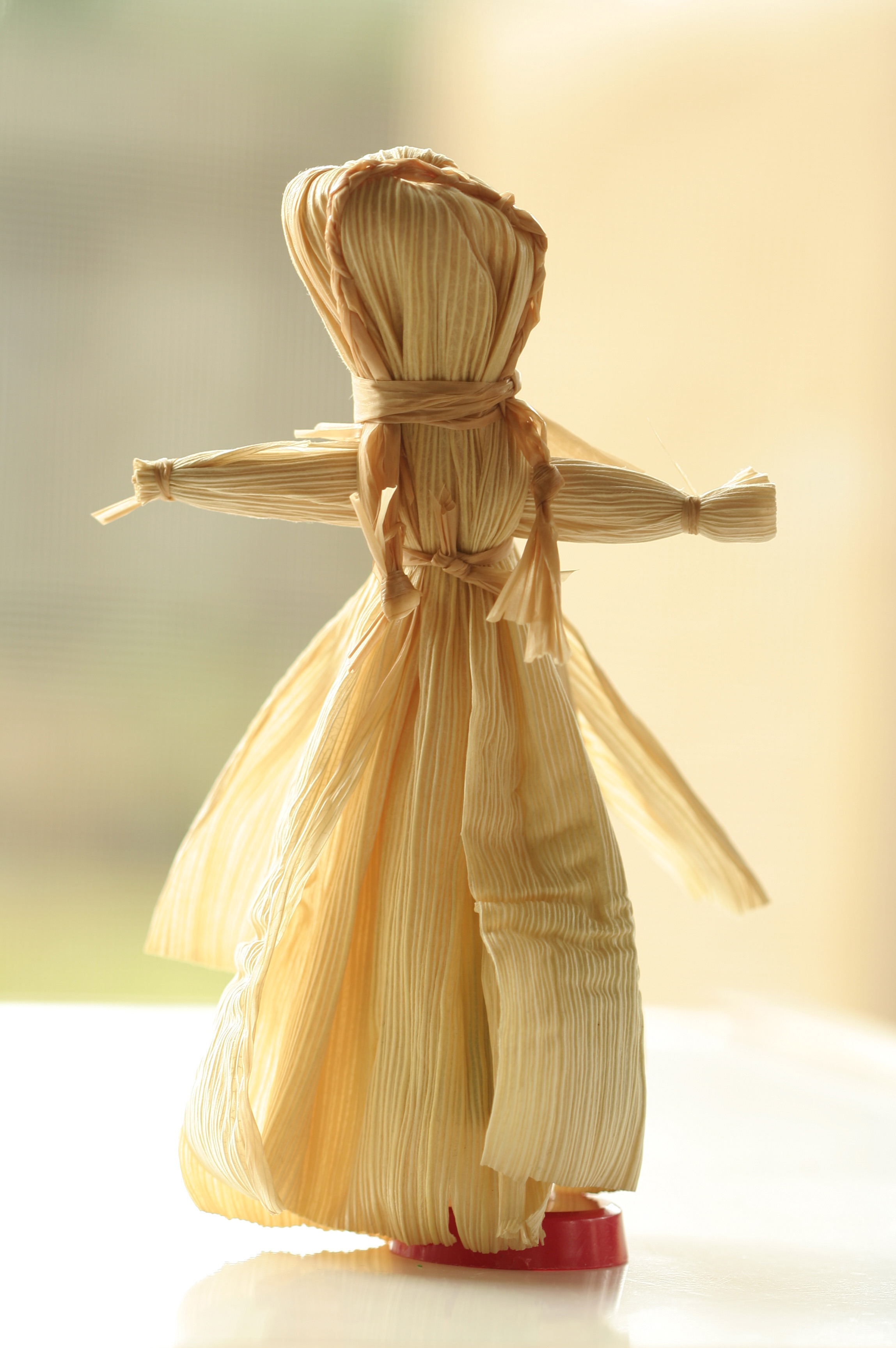 Corn_husk_doll.jpg