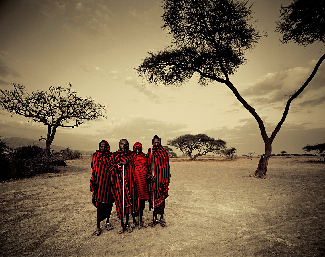 Masai-19-.jpg