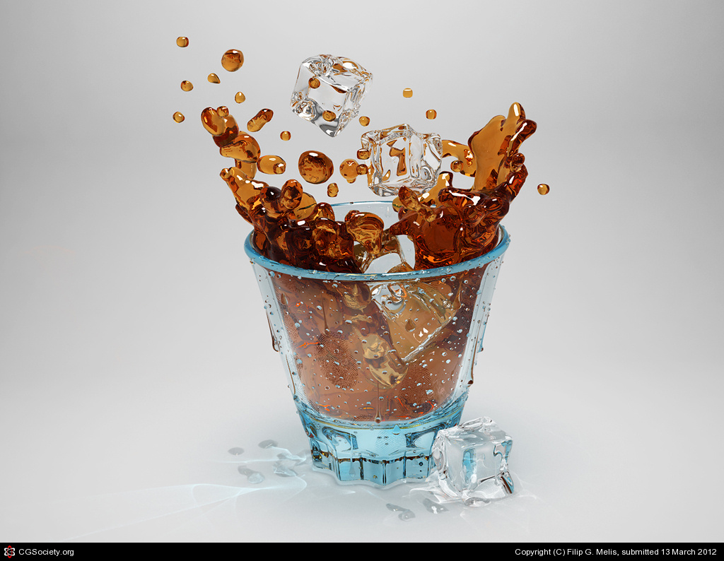 https://m.cdn.blog.hu/te/tetested-tedontesed/image/drink.jpg