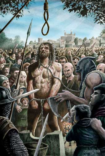 11-William-Wallace---execution-colour.jpg